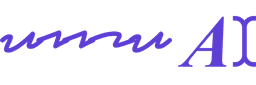 Logotipo do Anota Aí!