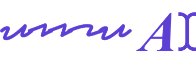 Logotipo do Anota Aí!